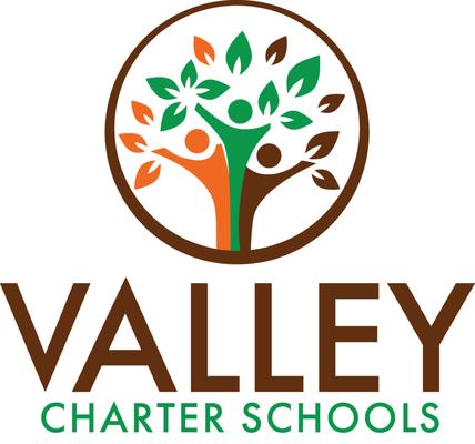 Valley Charter Middle School