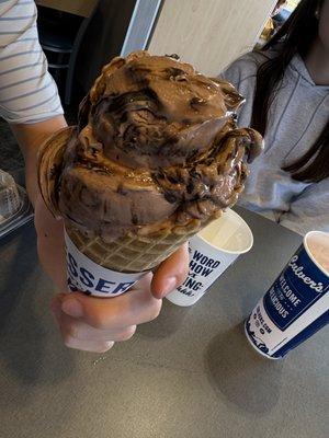 Culver's