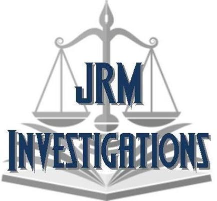 JRM Investigations