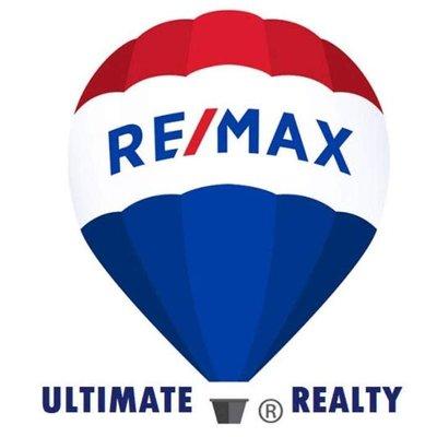 Remax Ultimate Realty