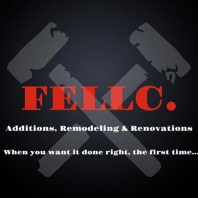 Faulkinberry Enterprises