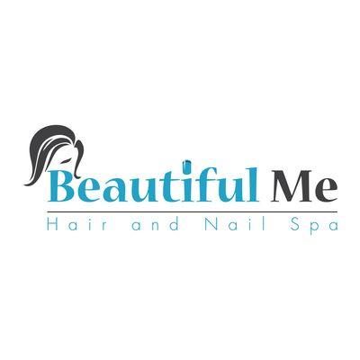 Beautiful Me Hair and Nail Spa