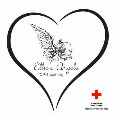 Ellie's Angels CPR Training