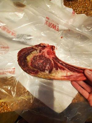 Fareway Meat and Grocery