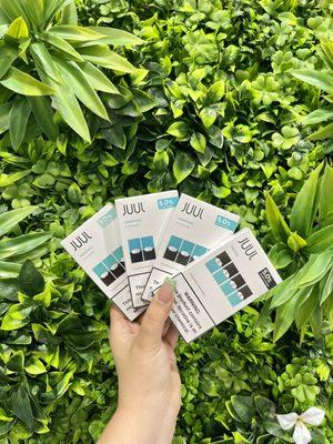 Bahama Mama Brookshire