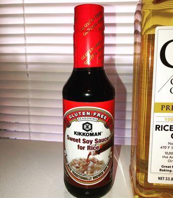 August Chinese Supermarket