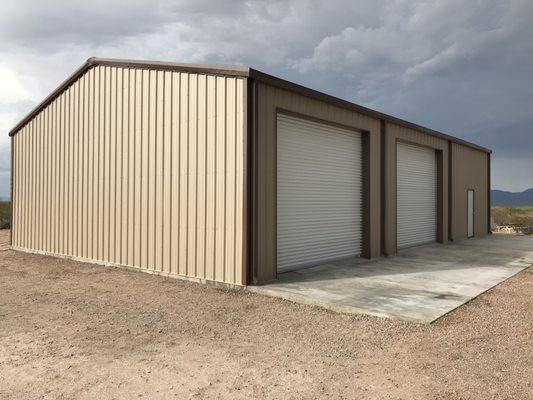 BBC Buena Builders Construction Inc