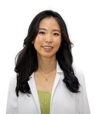 Esther H Chung, MD - HRC Fertility