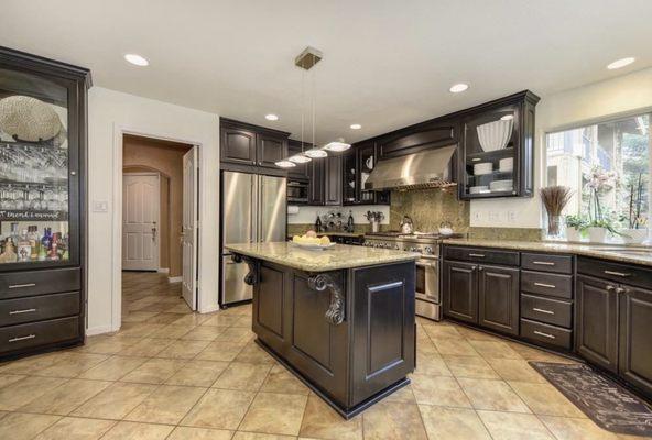 Portfolio Real Estate