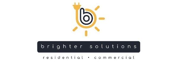 Brighter Solutions