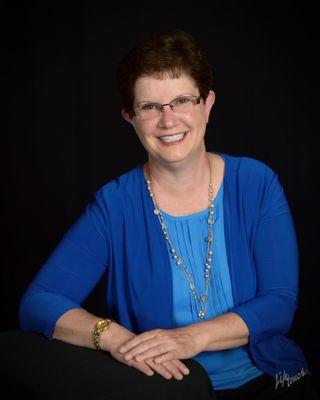 Laurel Highlands Dyslexia Correction Center