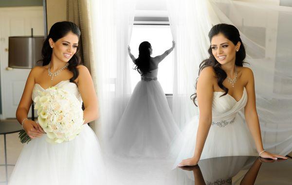 Nejati Studio Beverly Hills