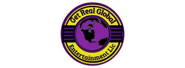 Get Real Global Entertainment