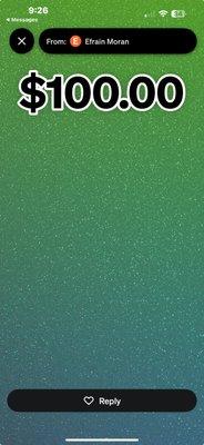 Mr Get Shit Done Alvarez Services