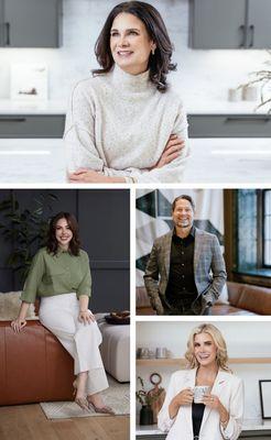 Wilson Group Real Estate