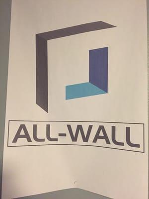 All Wall Drywall and Paint