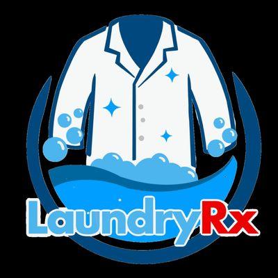 Dedham Laundry Center