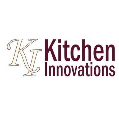 Kitchen Innovations