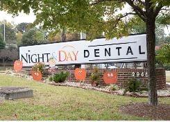 Night & Day Dental