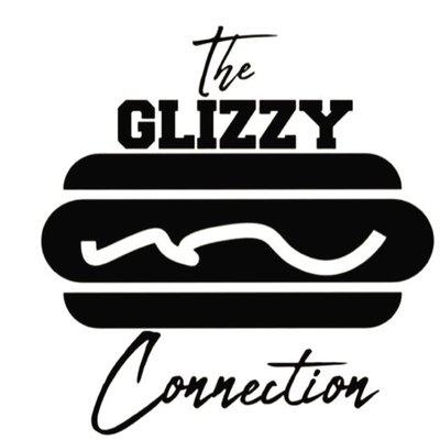 The Glizzy Connection Food Truck logo (photo credit: https://www.instagram.com/the_glizzy_connection_/?hl=en)