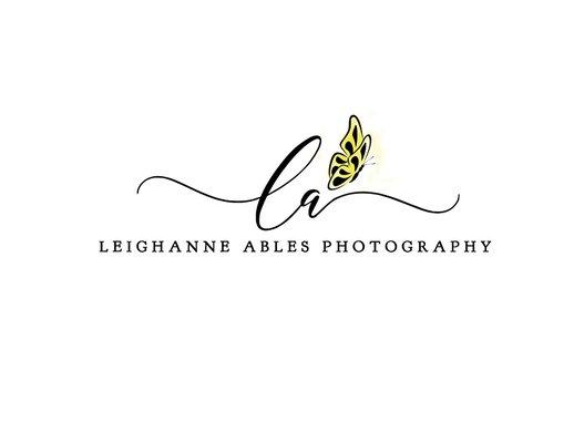 LAphotography/ LeighAnne Ables