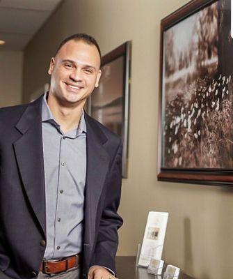 Danbury Memorial Funeral Home & Cremation Services