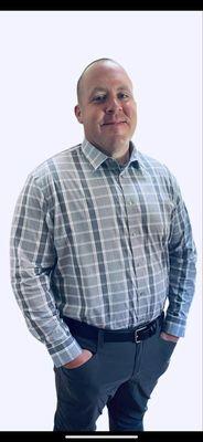 Jonathan Weinstein- William Raveis Real Estate