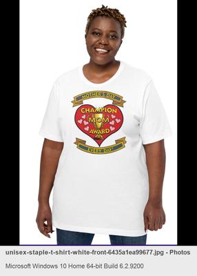 Gus St. Anthony Originals