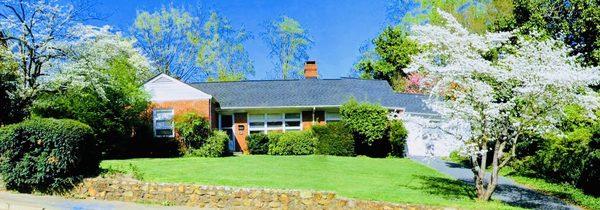 Jordan Hague, Equity Saver USA