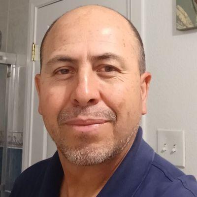 Joses Appliance Repair