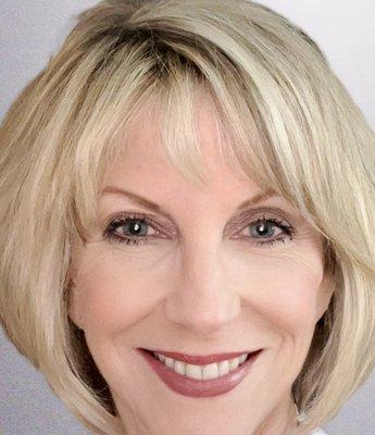 Cynthia Benedict Counselor and Life Coach