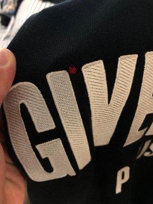 Joy Dry Cleaners and Tailors