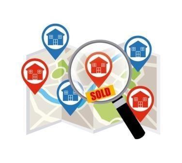 Guy Woodard, Sellers Agent Murrieta CA