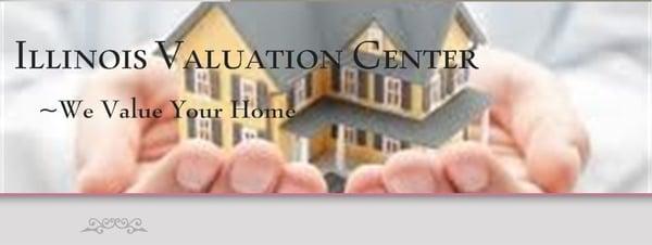 Illinois Valuation Center