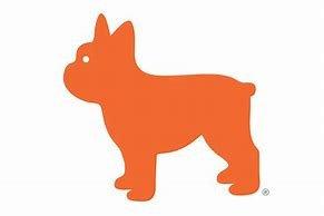 Dustin Ross - NextHome Somo Life