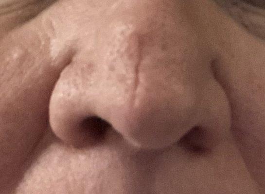 Skin Surgery Center of Houston