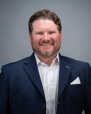 Appreciated Wealth Management