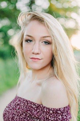 Angelika Johns Photography