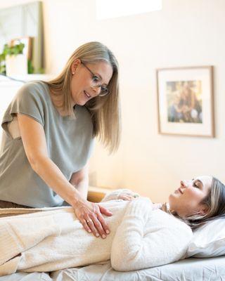 Foundations Physical Therapy