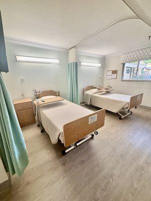 Canyon Creek Post-Acute