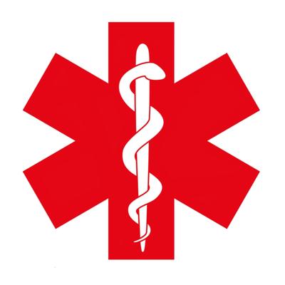 Orange County Urgent Care