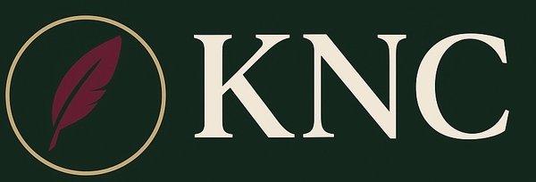KNC Legacy Signings