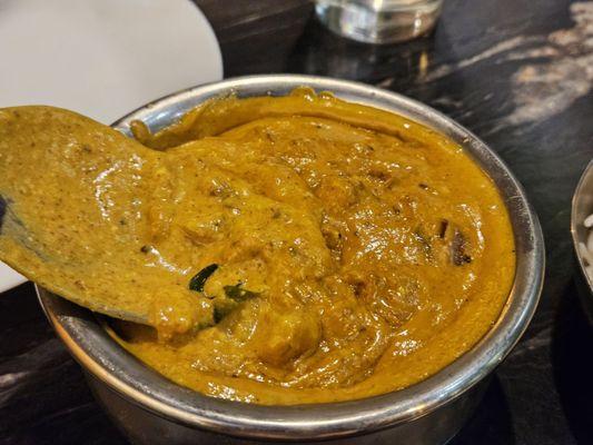 Tikka house Indian Eatery