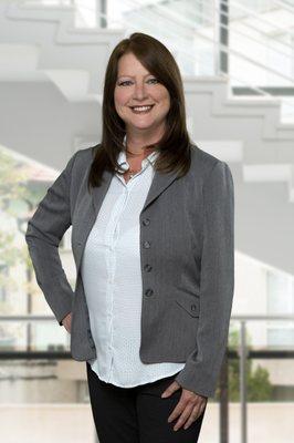 Neeley Durkee - Keller Wliams Realty