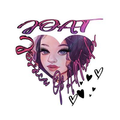 Jessica Of All Trades