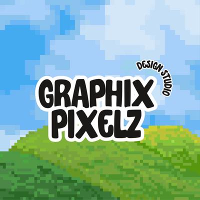 Graphix Pixelz