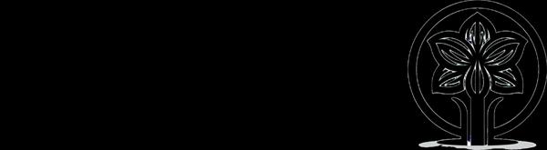 Amareallis