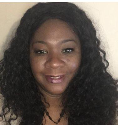 KLB Armstrong Consulting Services