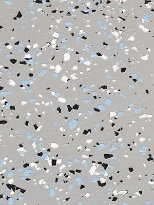 Noni's Custom Creations