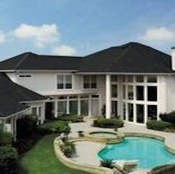 Marietta Roofing company